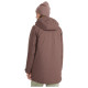 4F Γυναικείο μπουφάν Technical Jacket